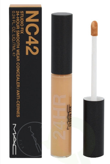 Full Coverage Concealer NC42 24-Hour Long Wear Makeup