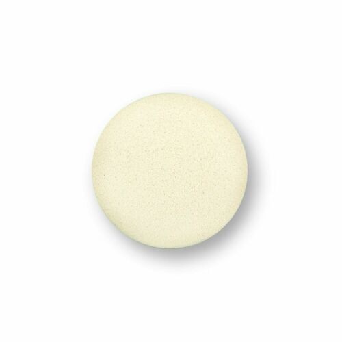 Cosmetic Makeup Sponges Pack of 12 - Latex-Free Foundation & Blush Applicators
