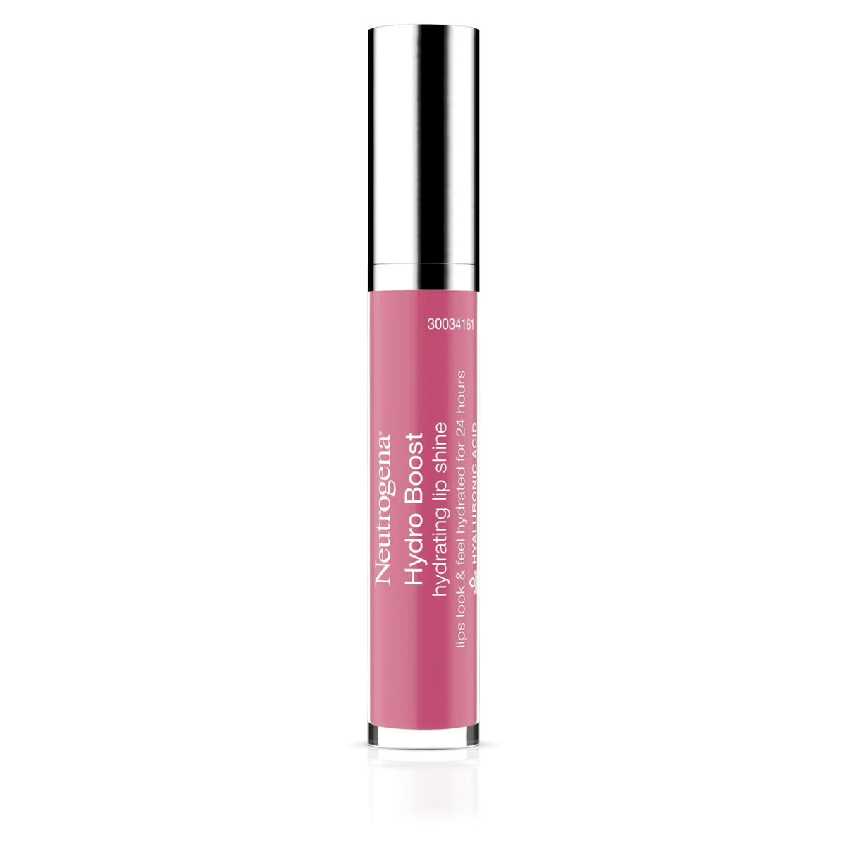 Hydro Boost Moisturizing Lip Gloss with Shine & Color Balm - Multiple Shades