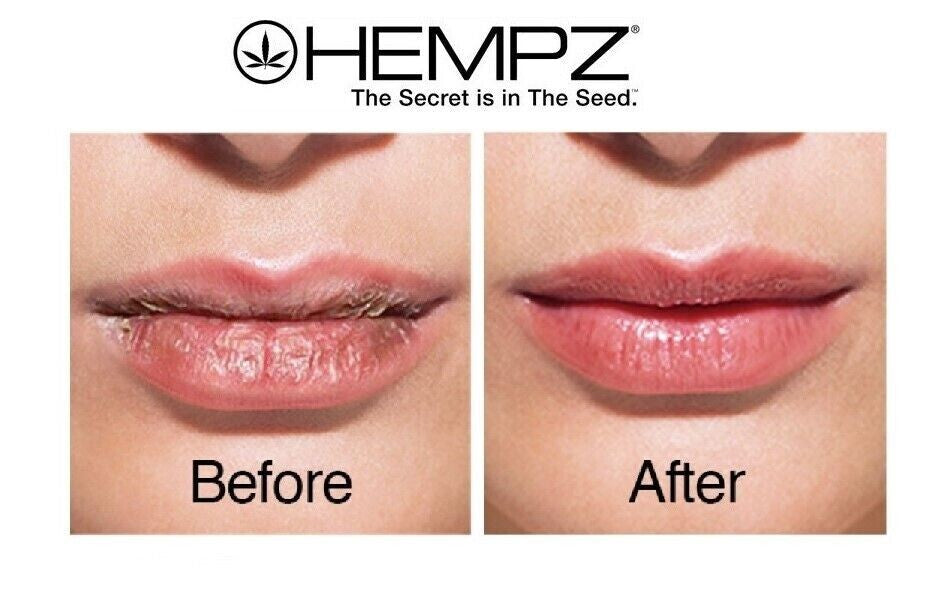 Hydrating Lip Sleeping Mask with SPF 15 - Citrus Flavor, Vegan, 0.70 oz