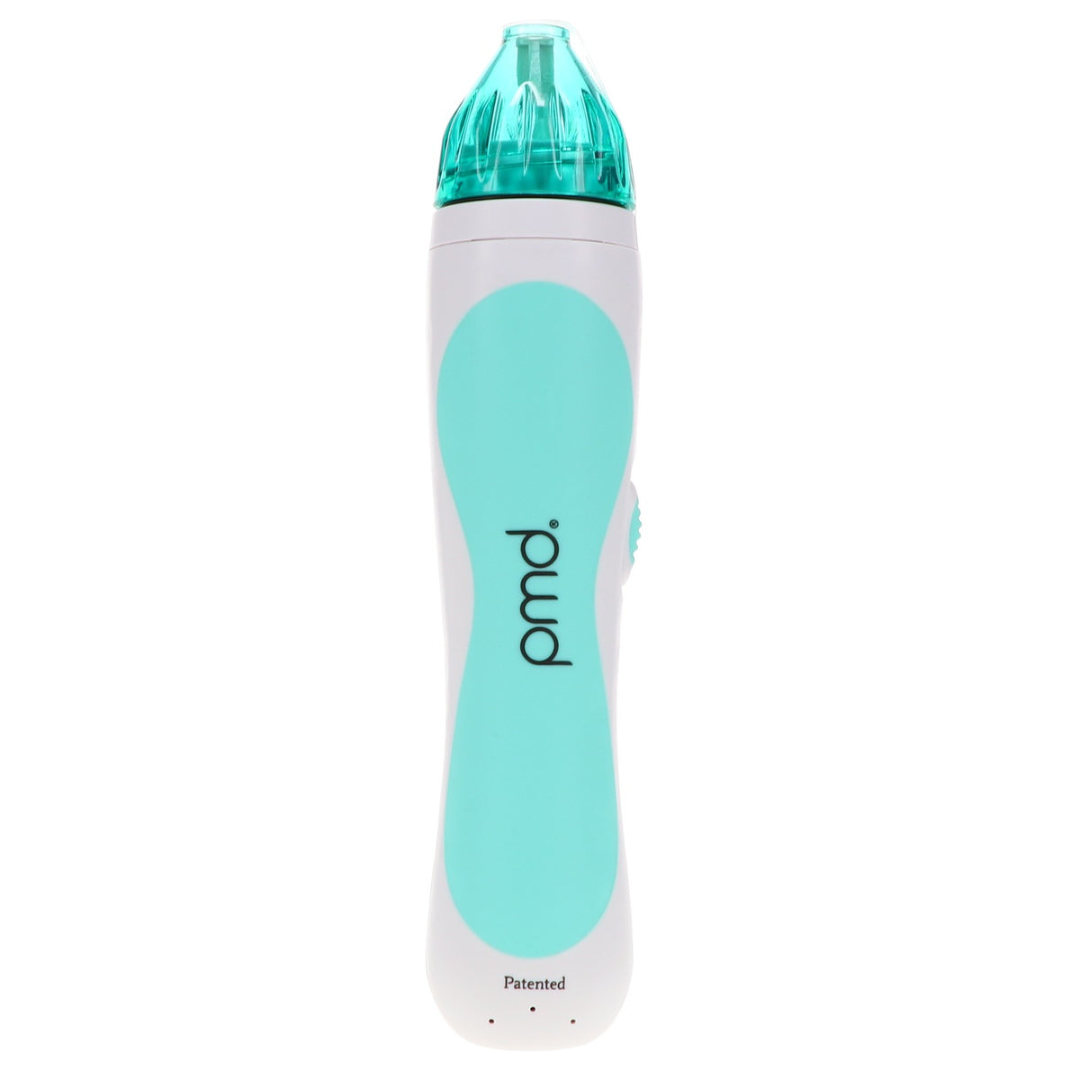 Microdermabrasion Device for Face & Body - Exfoliating Skin Care Tool