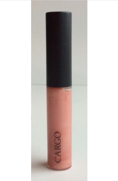 Long Wear Lip Gloss Set - 0.15 oz Mini's in Multiple Shades