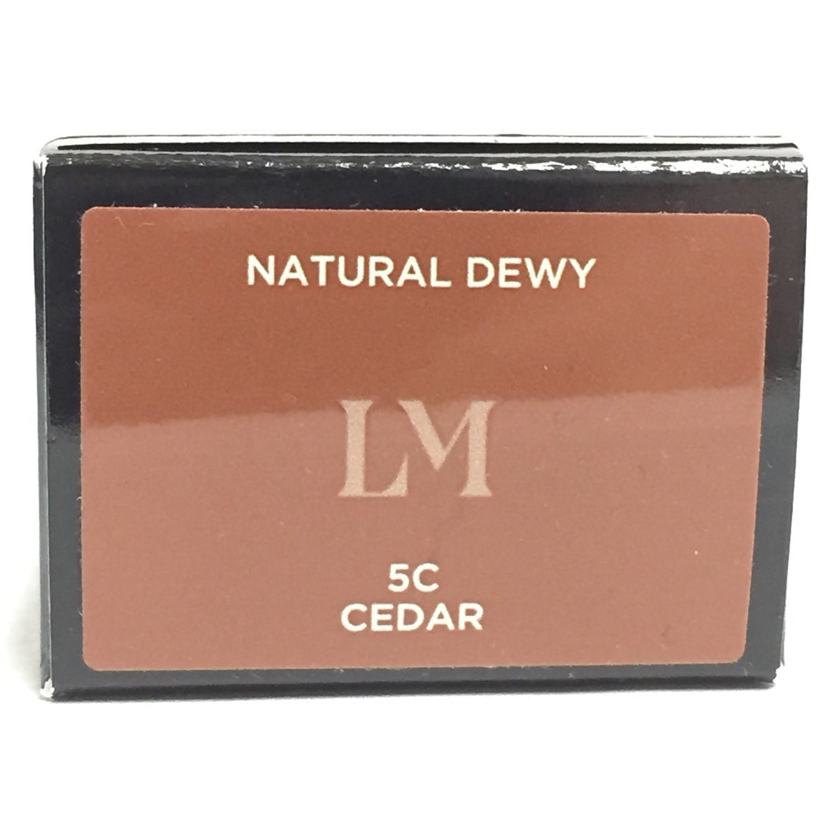 Tinted Moisturizer Natural Dewy 5C Cedar - 1.5 oz Face Makeup