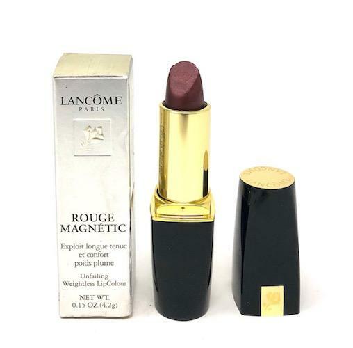 Long-Lasting Lipstick - Velvety Soft Colour, 4.2g, Multiple Shades