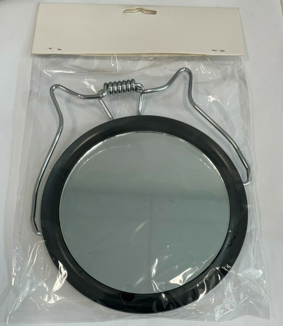 Sammons Preston 2-Sided Stand Mirror 3x Magnification