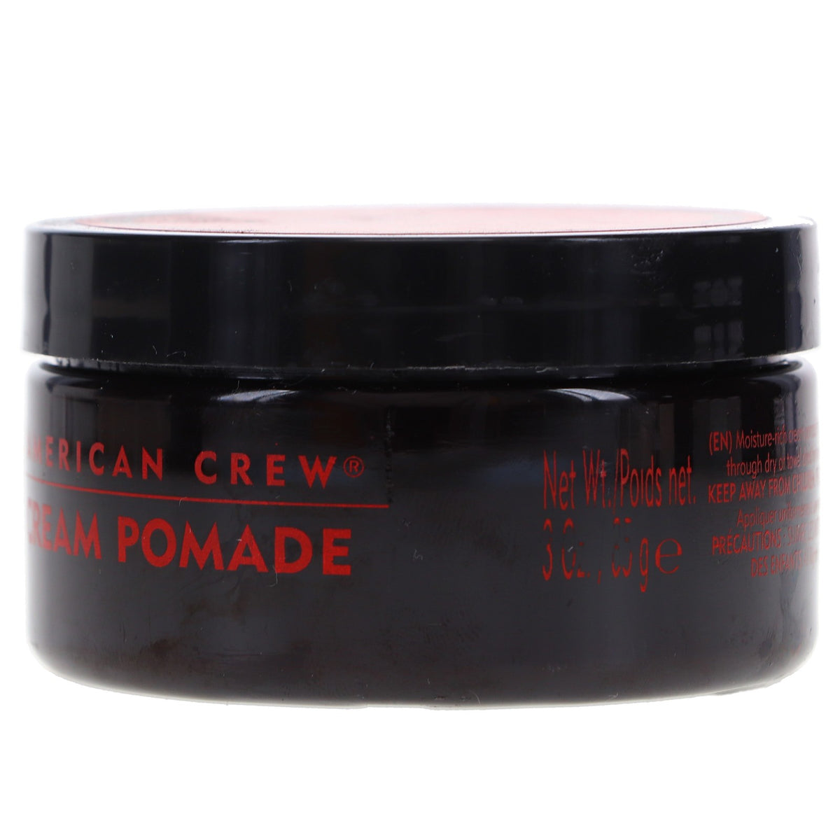 American Crew Cream Pomade 3 oz