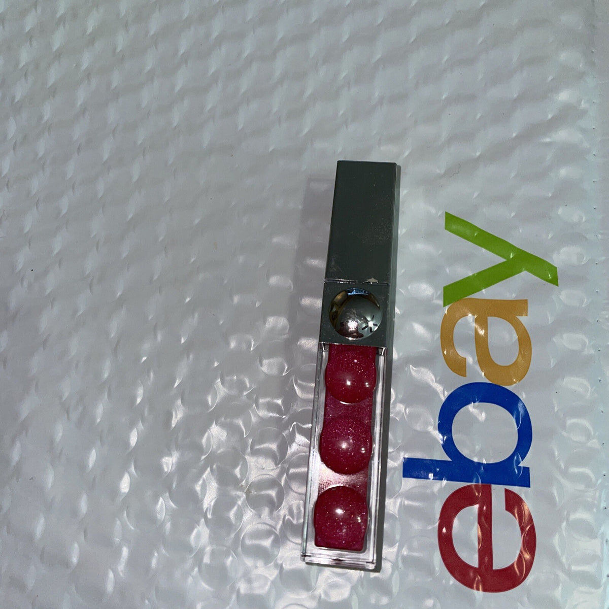 Brightening Lip Treatment - Radiant 6631-20 Lip Care for Smiles