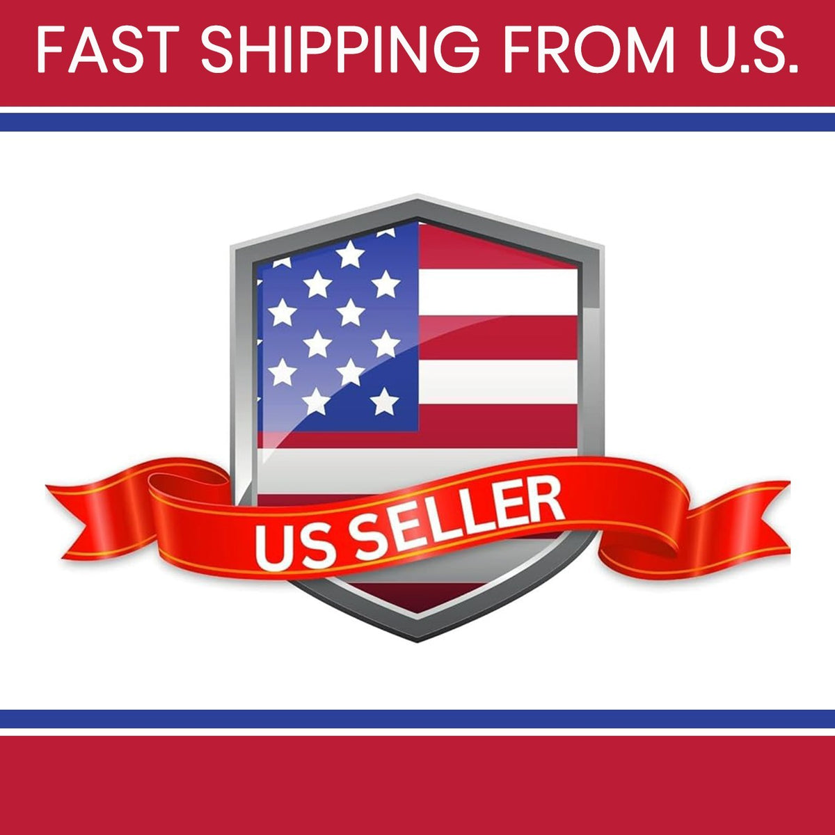 Beard Growth Supplement - 60 Capsules for Fuller Thicker Facial Hair