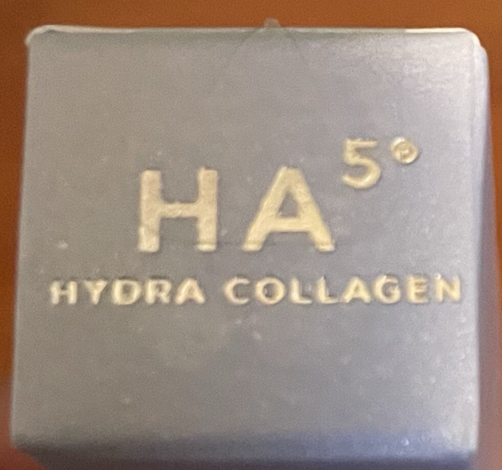 SkinMedica HA5 Hydra Collagen Replenish + Restore Hydrator 8.8ml
