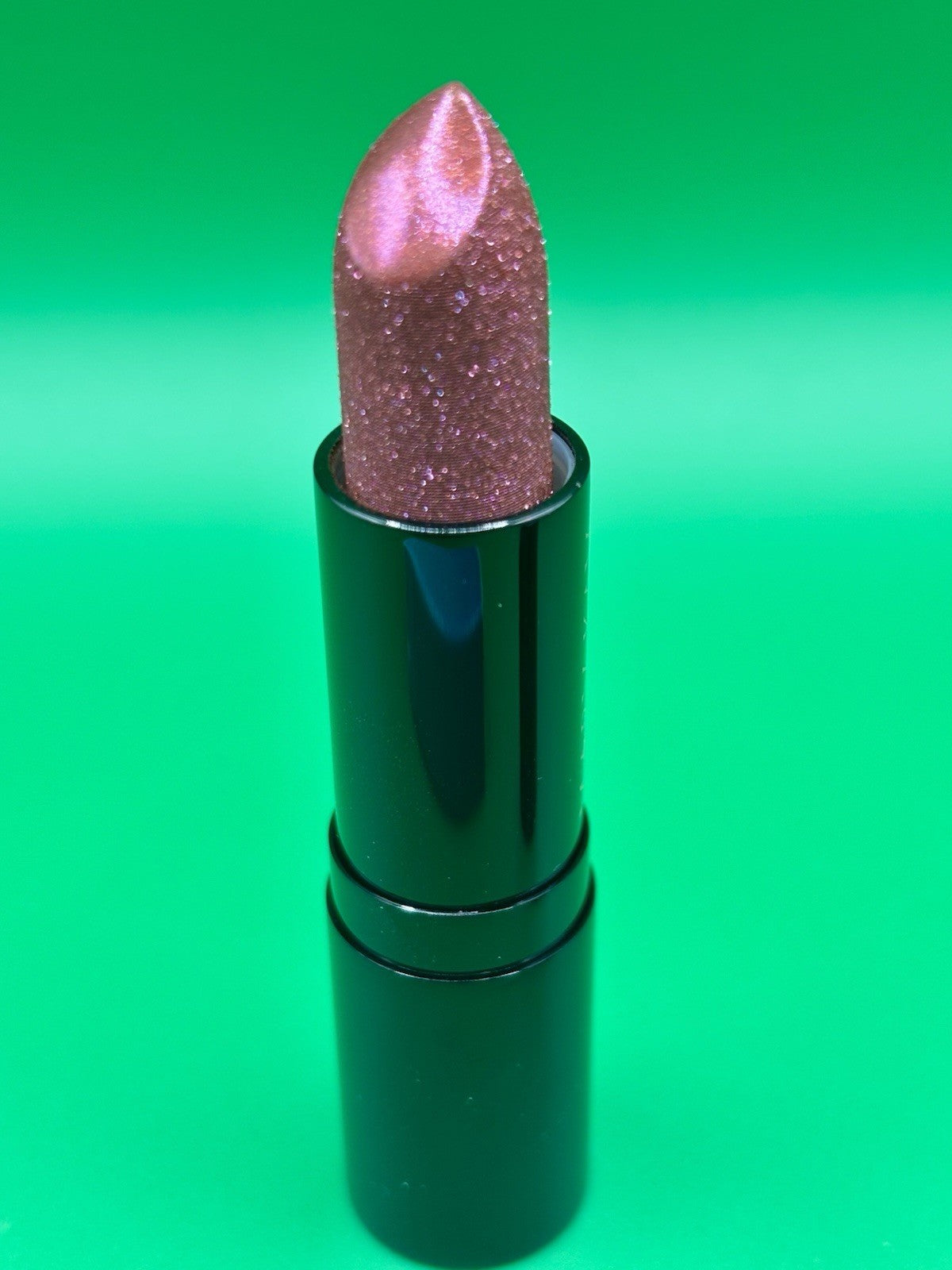 Mary Kay Ruby Sparkle Lipstick #171069 Limited Edition - New in Box