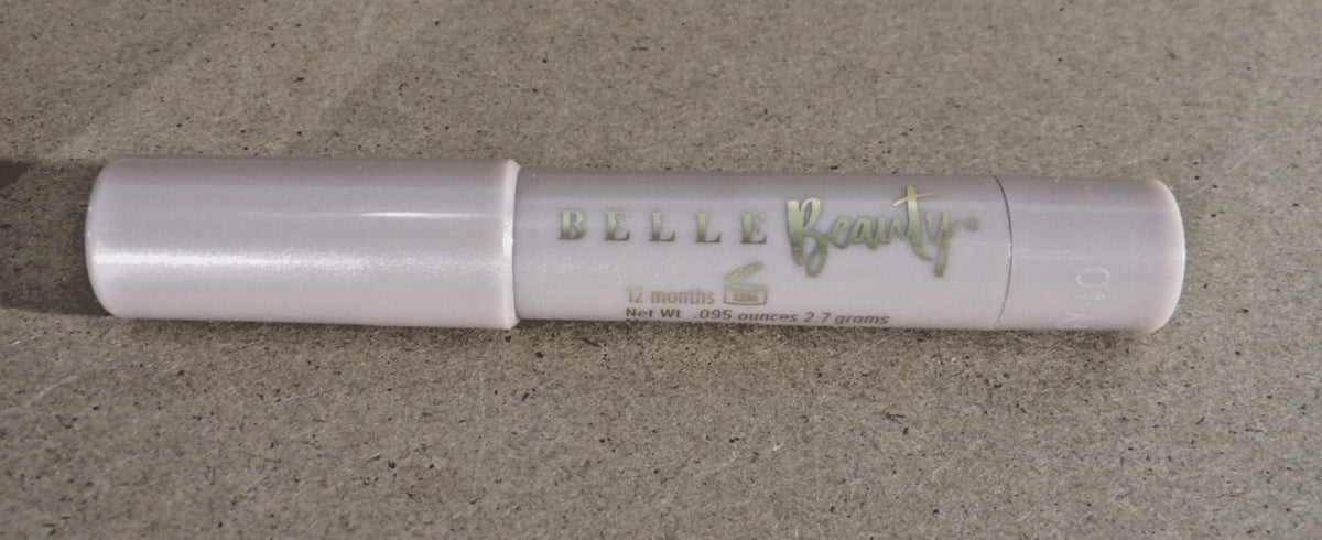 Long Wear Eyeshadow Stick - Gold Cream Eye Makeup - 0.095 oz