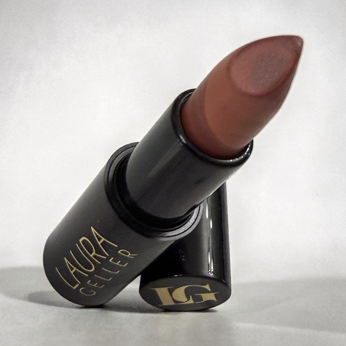 Italian Marble Lipstick Riviera - Rich Lip Color in 3.4g