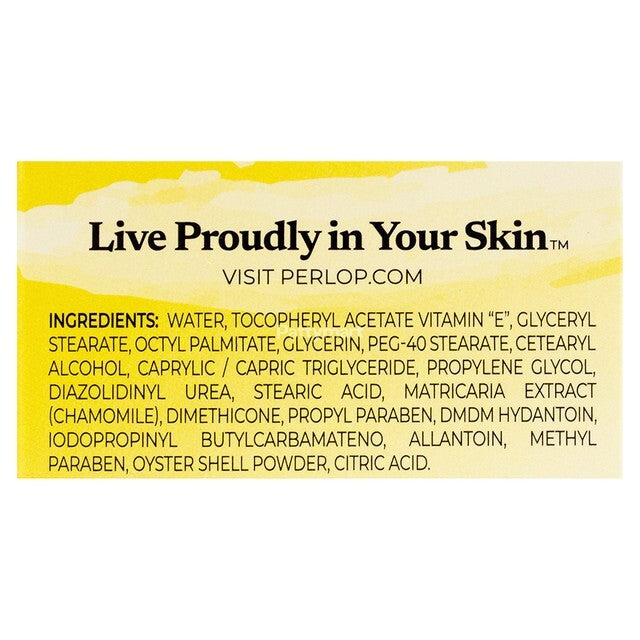 Vitamin A & E Skin Rejuvenating Cream 2oz - Anti-Aging Moisturizer