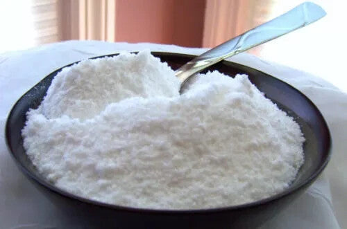 Rice Powder Skin Brightening Exfoliant for Lightening Blemishes - 150g
