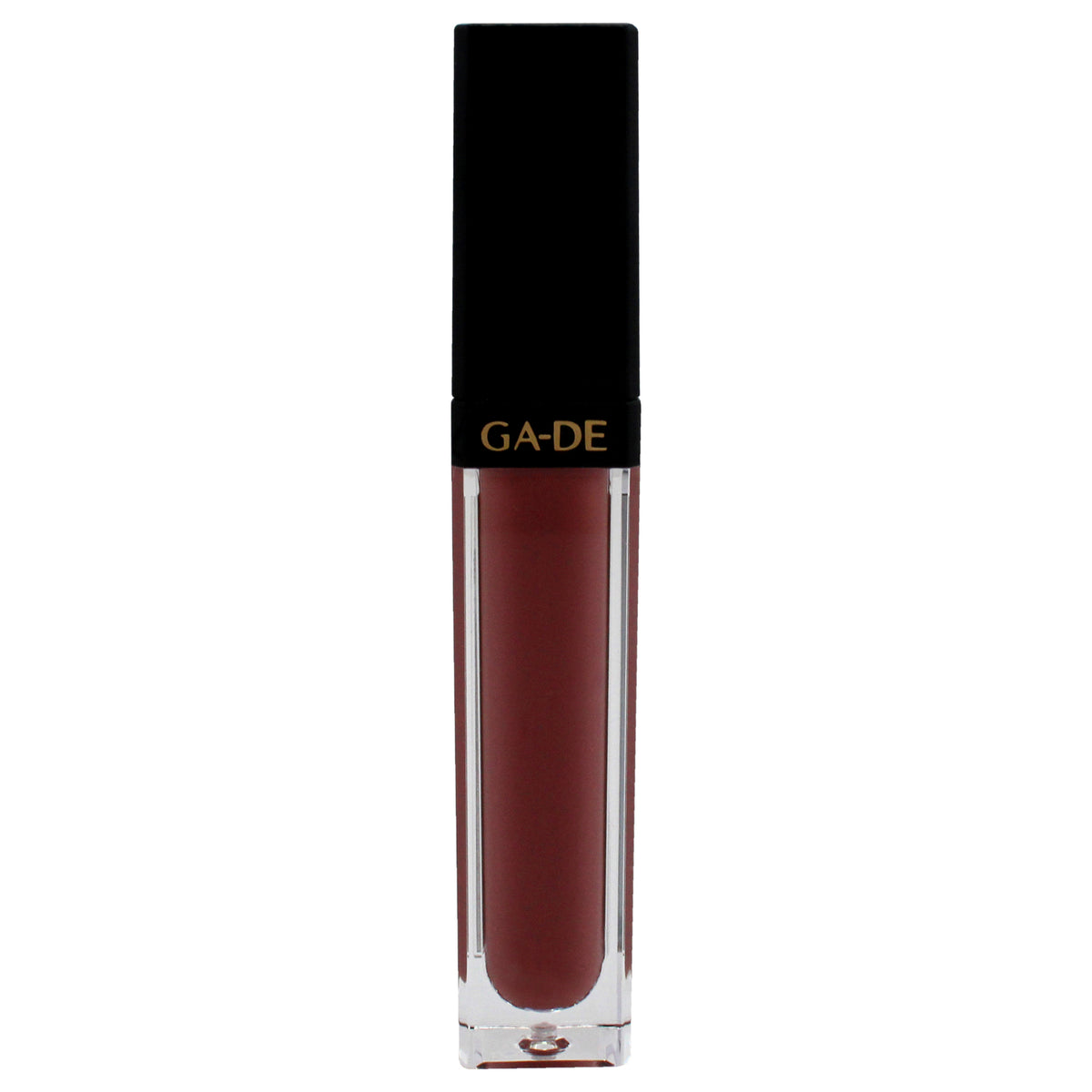 Crystal Lights Lip Gloss 0.2 oz - Marvelous Mauve by GA-DE