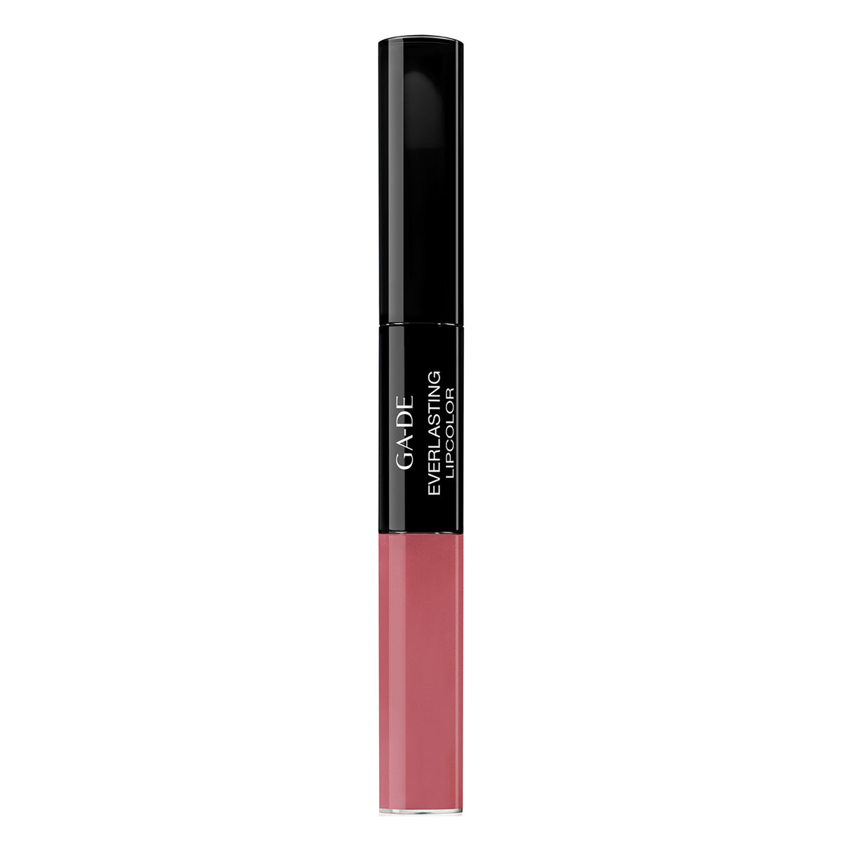 Liquid Lipstick Long-Lasting Matte Red Lip Color - 0.29 oz