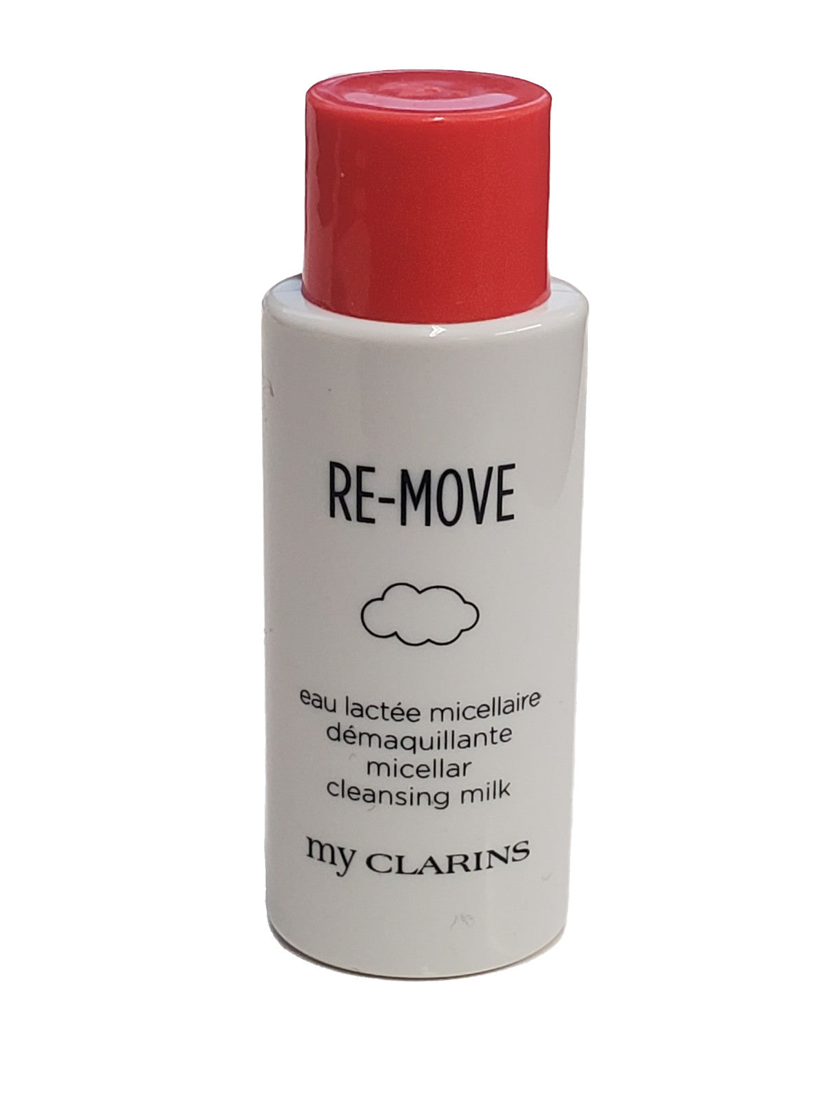 Clarins Healthy Skin Must Haves Skincare Set - Hydrate, Cleanse & Nourish