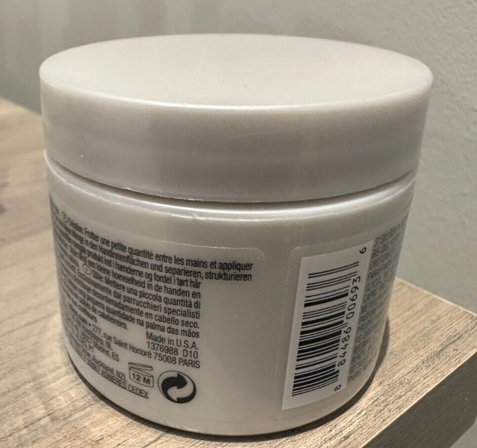 Redken 20 Rough Clay Matte Texturizer - 1.7 oz Hair Styling Product
