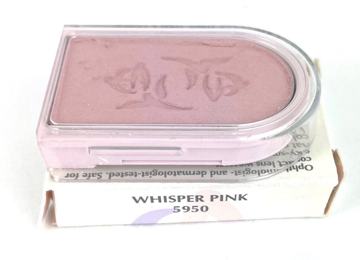 Powder Eye Shadow Palette - Multiple Colors, Discontinued & Past Shelf Life