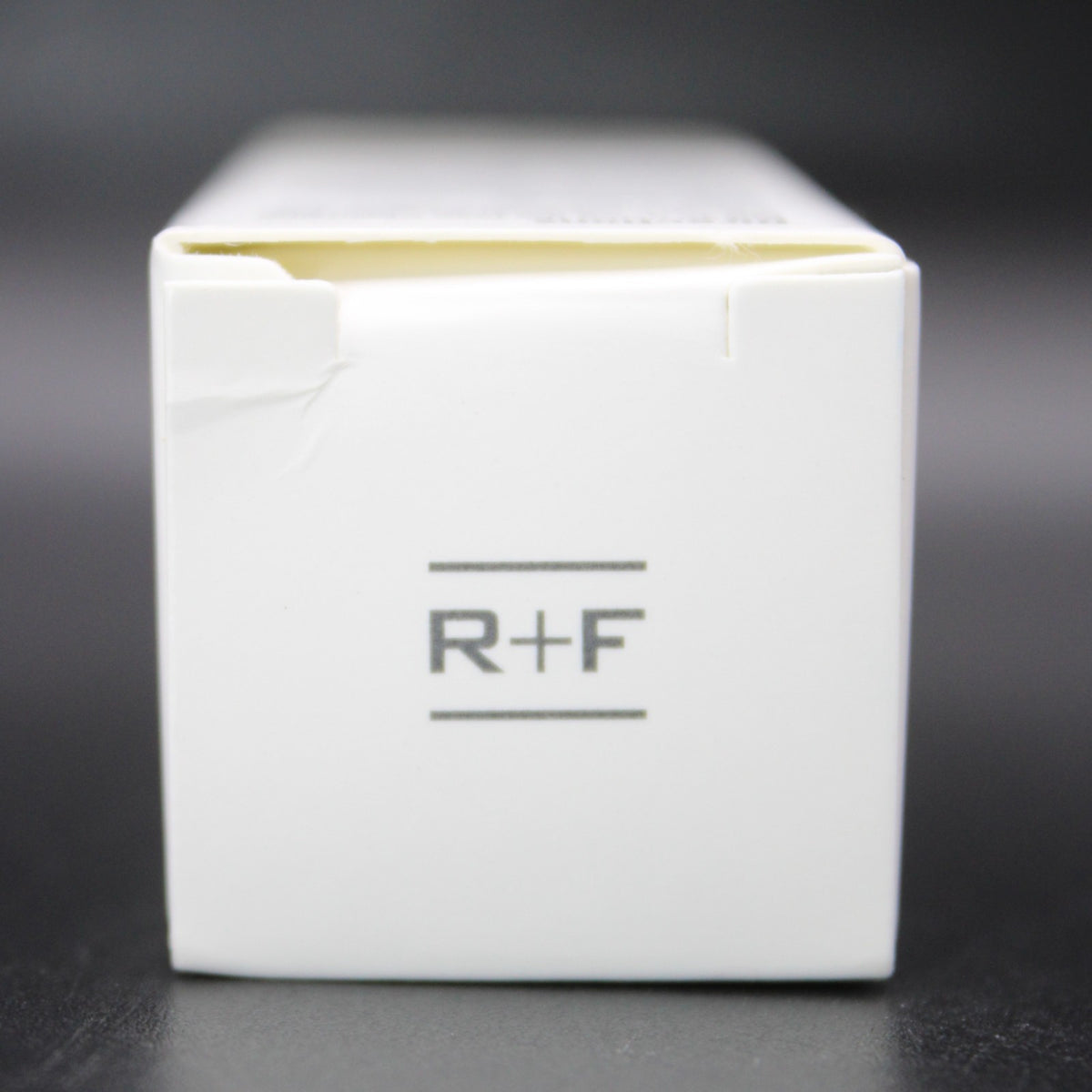 Rodan + Fields Pore Prep Solution New In Box Sealed Container 1.0 Fl.