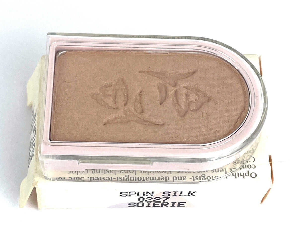 Powder Eye Shadow Palette - Multiple Colors, Discontinued & Past Shelf Life