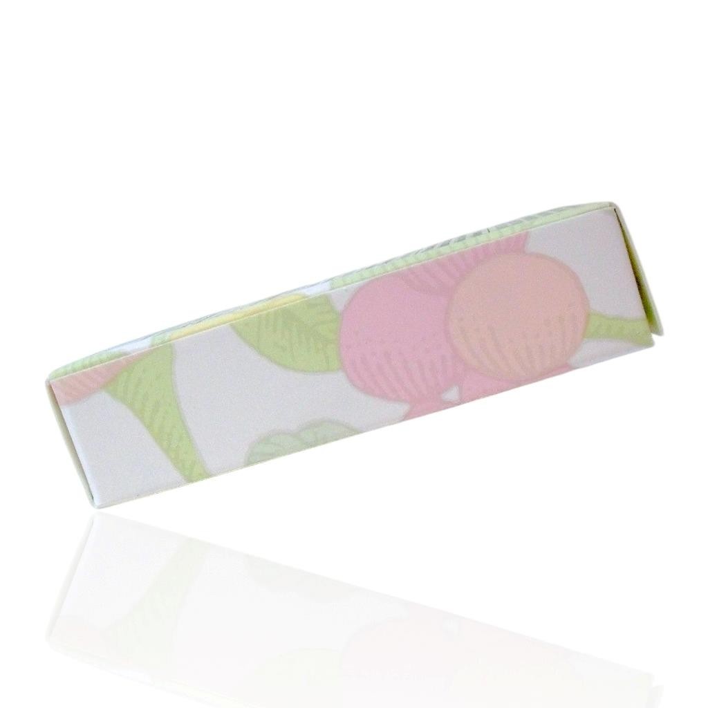 Clinique Stay-Matte Sheer Pressed Powder 7.6g Oil-Free Face Makeup