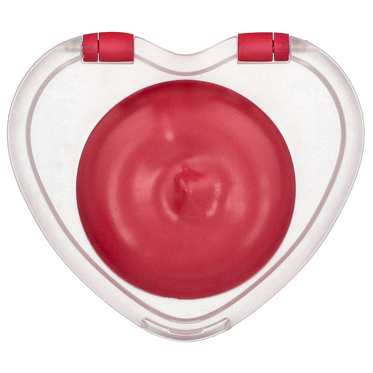 Multi-Use Lip and Cheek Color Pot - Coco Pink, 0.22 oz