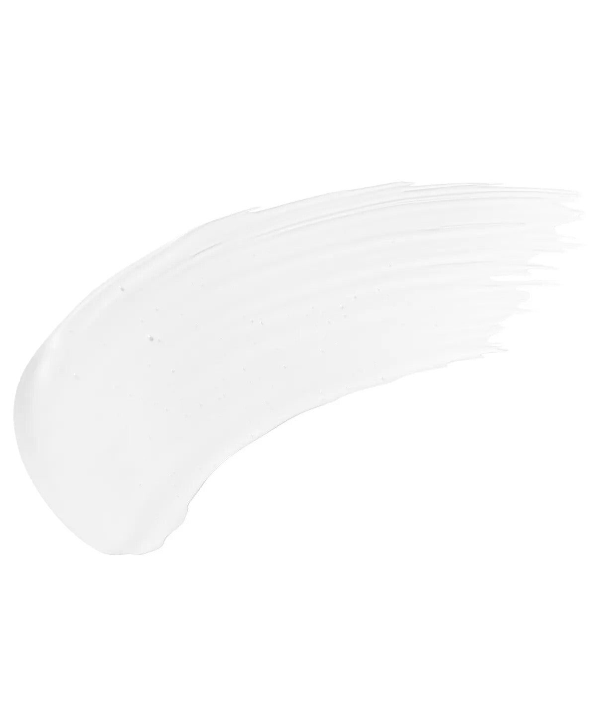 Clear Brow Gel - Transparent, Gluten & Fragrance Free, Long-Lasting Hold