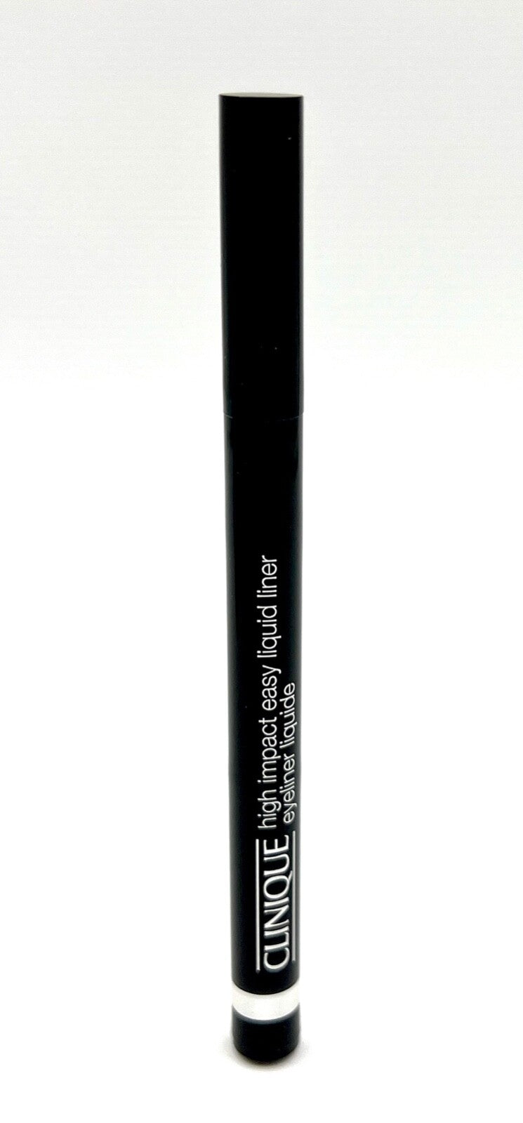 Clinique Eye Makeup Set with Mascara and Eyeliner – All About Eyes