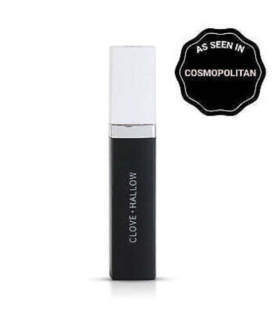 Flexible Waterproof Mascara 6ml for Natural & Bold Eye Looks