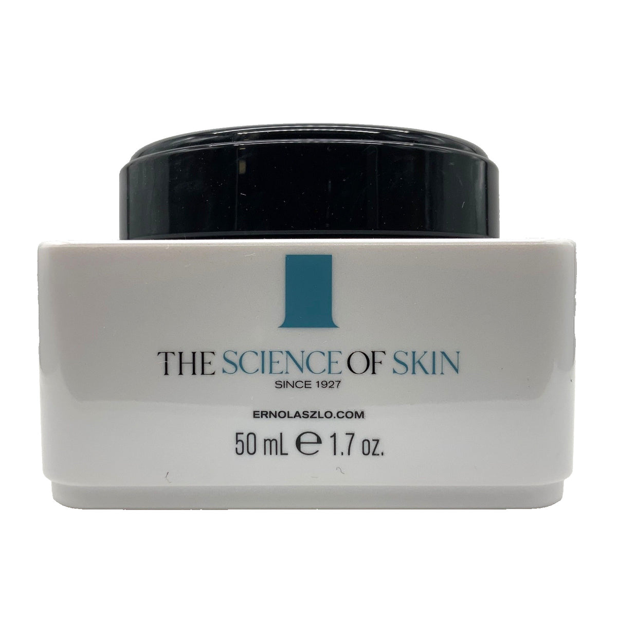 Erno Laszlo Phelityl Cream for Extra Dry Skin 1.7oz Moisturizer - Sealed