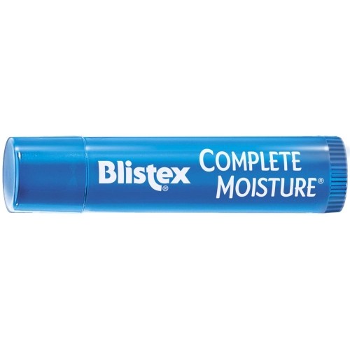 5 Pack Hydrating Lip Balm Protectant - Moisturizes Dry Lips