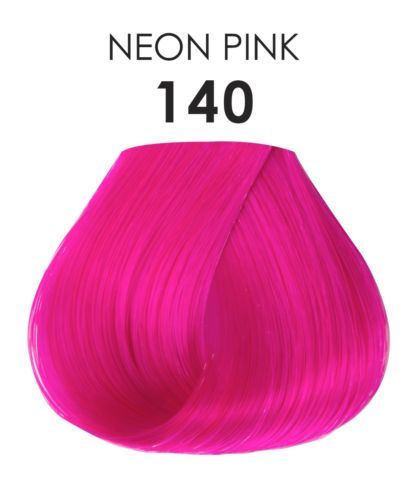 Semi Permanent Hair Dye Color - Wide Range of Vibrant Shades, 118mL
