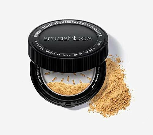Finish Fresh Setting Powder Shade 02 - Weightless Makeup Setting Powder 12g