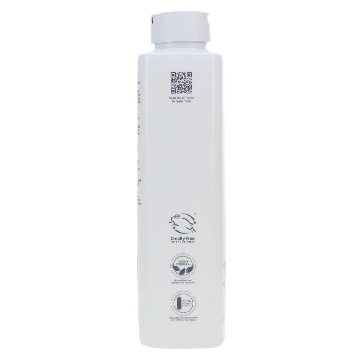 Hydrating Shampoo for Dry Hair - Biolage Hydra Source 13.5 oz