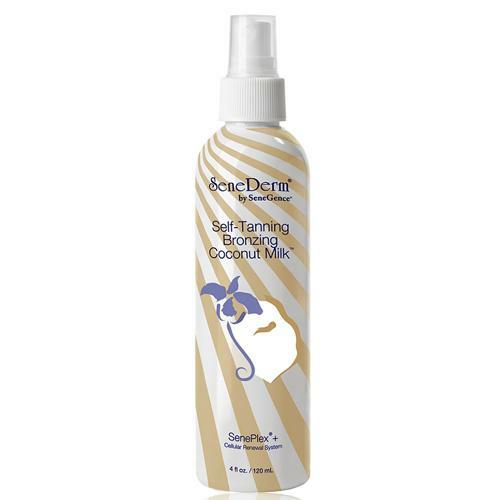SeneGence Skincare System - Multiple Formulations, Anti-Aging & Hydrating
