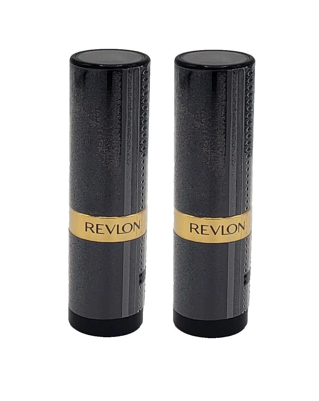 Lipstick Set - Revlon Super Lustrous Creme Lipstick 2-Pack Choose Your Shades