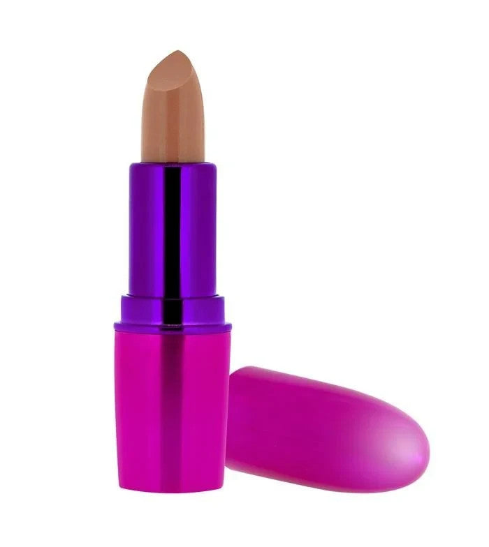 Lipstick #293C267A Lip Geek Lipstick - Long-Wear Lip Color
