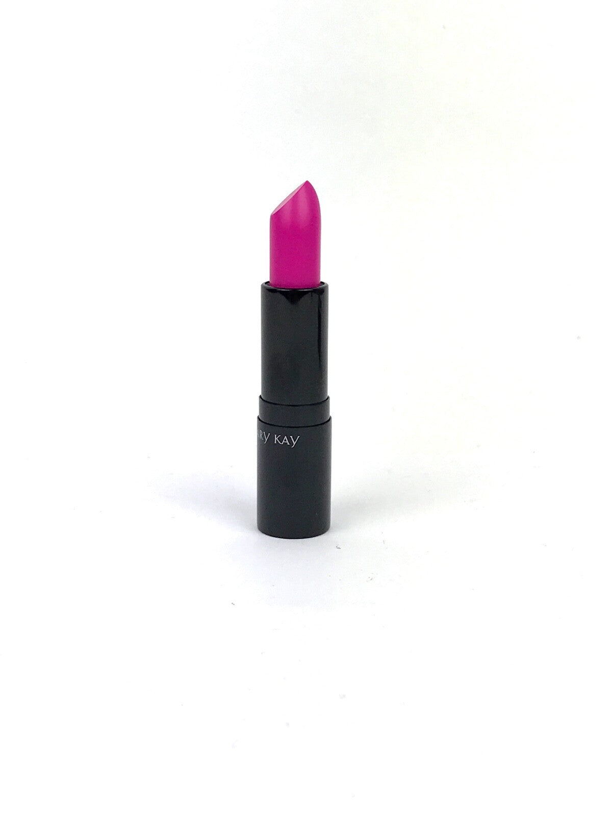 Limited Edition Matte Lipstick - Choose Your Shade - Red Roma, Orange Mio & More