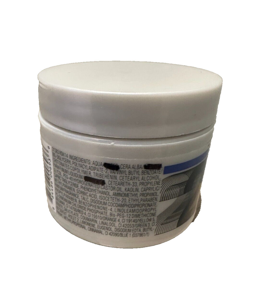 Redken 20 Rough Clay Matte Texturizer - 1.7 oz Hair Styling Product