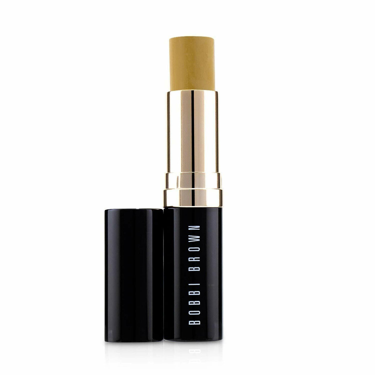 Bobbi Brown Skin Foundation Stick - Full Size, Custom Shade Selection