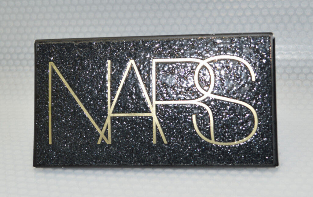 NARS Orgasm Blush & Illuminating Loose Powder - Multiple Variants