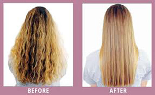 Pure Moroccan Argan Oil for Hair Skin Nails - 100% Natural Unrefined Virgin Oil