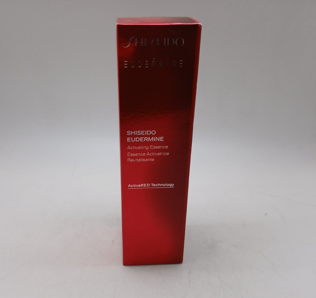 Hydrating Skin Softener & Activating Essence for All Skin Types - 145mL