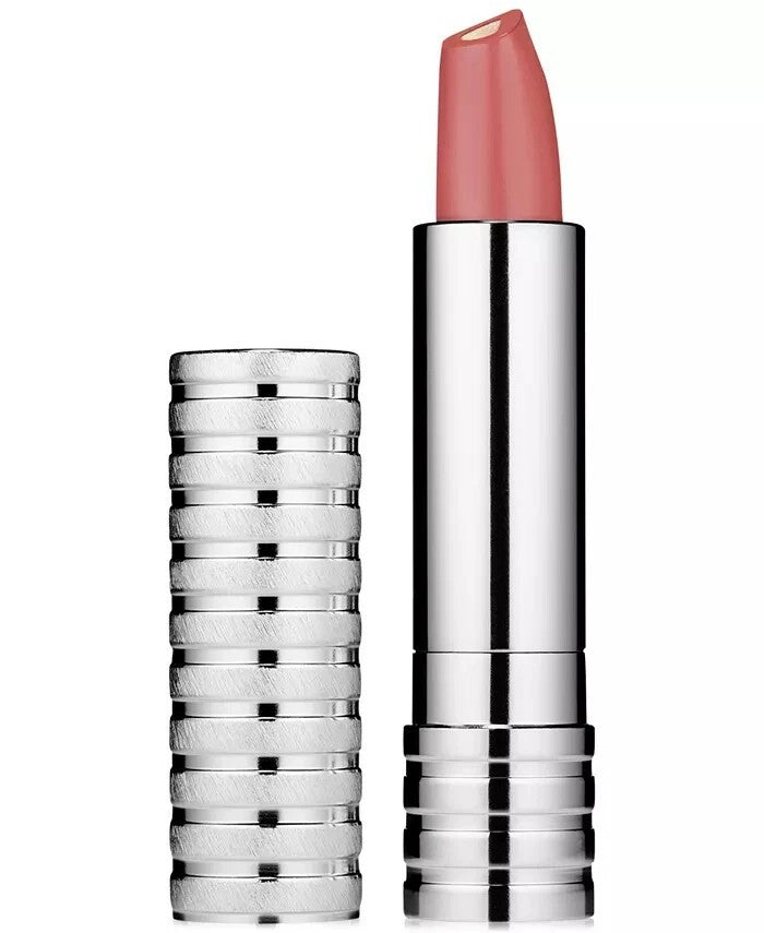 Clinique Dramatically Different Lipstick 0.10 oz - Choose Your Color