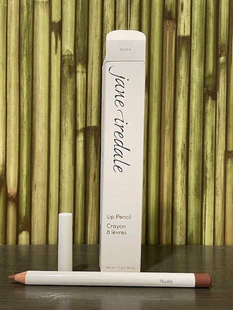 Lip Pencil Assorted Colors - Long-lasting Lip Makeup, 0.04 oz