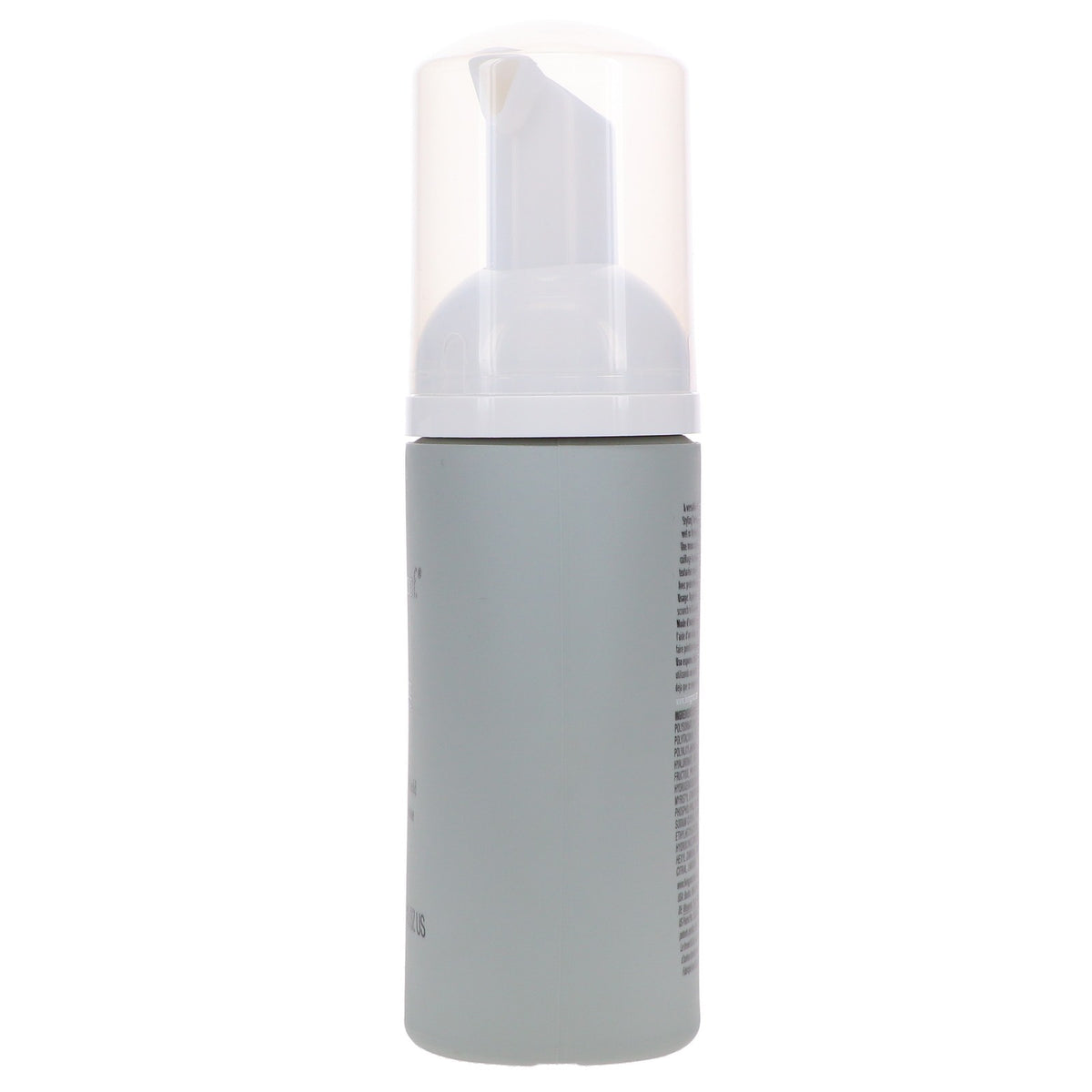 Texturizing Hair Foam - Volumizing Styling Product for Tousled Locks 5 oz