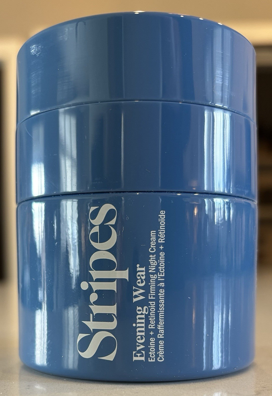 Retinoid Firming Night Cream with Ectoine – 1.7oz