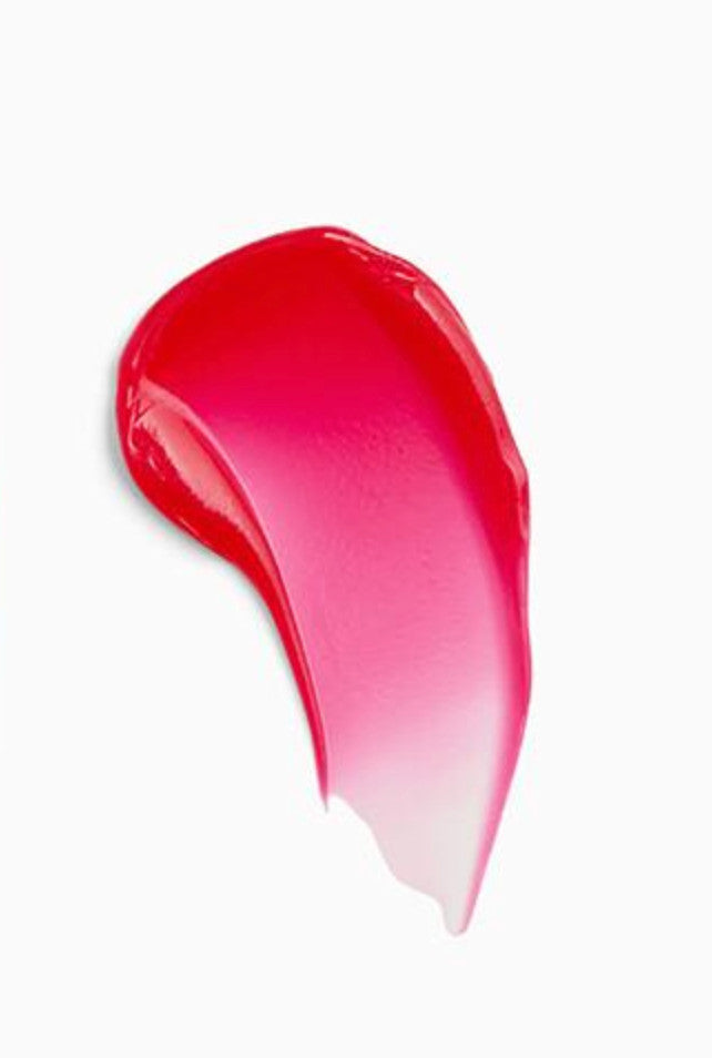 Pinklipps Cherry Lip Sleeping Mask - Moisturizing Lip Treatment, 15G (2 Pack)