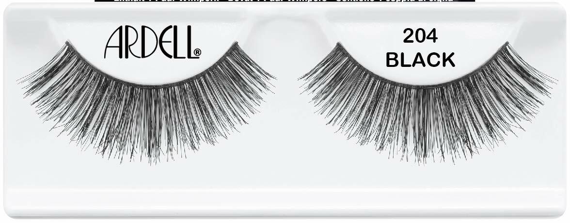 False Eyelashes Set - Multiple Styles for Natural & Glamorous Looks